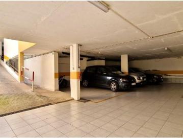 Apartamentos 2 quarto, Lisboa Lisboa ES101156649