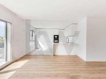 Apartamentos 2 quarto, Lisboa Lisboa ES101795711