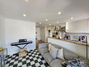 Apartamentos 2 quarto, Lisboa Lisboa ES102358154