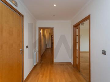 Apartamentos 2 quarto, Lisboa Lisboa ES103361108