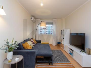 Apartamentos 2 quarto, Lisboa Lisboa ES103384658