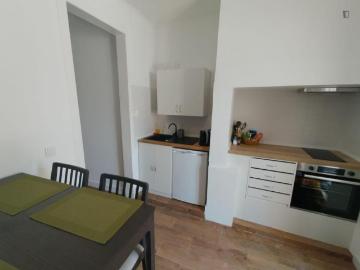 Apartamentos 2 quarto, Lisboa Lisboa ES103321078