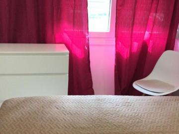 Apartamentos 2 quarto, Lisboa Lisboa ES103571453