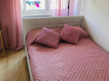 Apartamentos 2 quarto, Lisboa Lisboa ES103571454