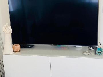 Apartamentos 2 quarto, Lisboa Lisboa ES103571455