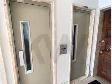 Apartamentos 2 quarto, Lisboa Lisboa ES103572903