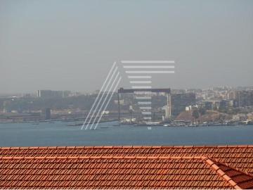 Santa Maria Maior, Lisboa, Lisboa, Distrito de Lisboa