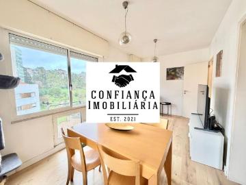 Apartamentos 2 quarto, Lisboa Loures 2660 DS100212116