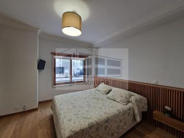 Apartamentos 2 quarto, Lisboa Loures 2660 DS101468743