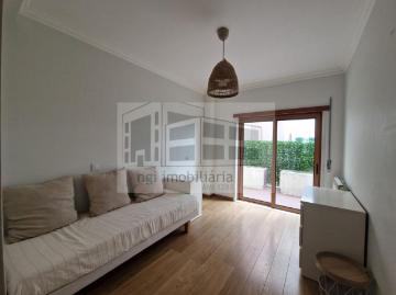 Apartamentos 2 quarto, Lisboa Loures 2660 ES101468743