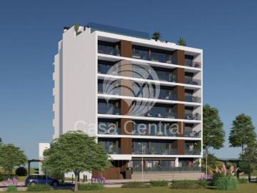 Apartamentos 2 quarto, Lisboa Loures 2670 DS101584883