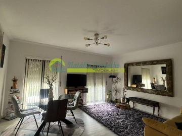 Apartamentos 2 quarto, Lisboa Vila Franca de Xira 2625 DS102017976