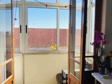 Rua Mestre António Martins, Penha de França, Lisboa, Distrito de Lisboa