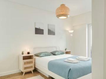 Calçada Da Memória, Ajuda, Lisboa, Distrito de Lisboa