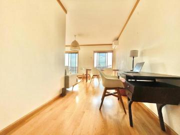 Apartamentos 2 quarto, Lisbon Lisbon 1500 ES103425903