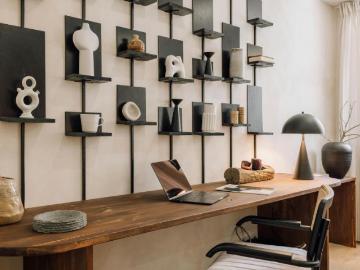 Apartamentos 2 quarto, Lisbon Lisbon 1700 344 DS101513057