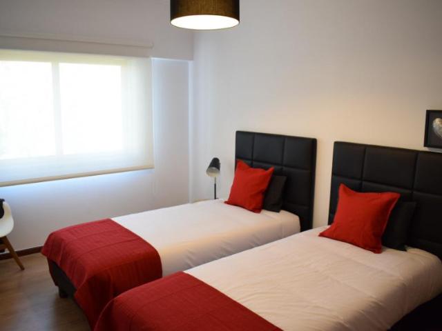 Apartamentos 2 quarto, Lisbon Lisbon DS101376025