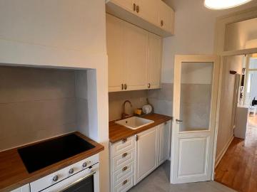 Apartamentos 2 quarto, Lisbon Lisbon DS103576151