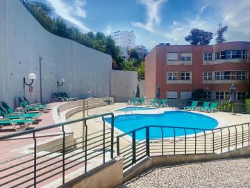 Lumiar, Lisboa, Distrito de Lisboa