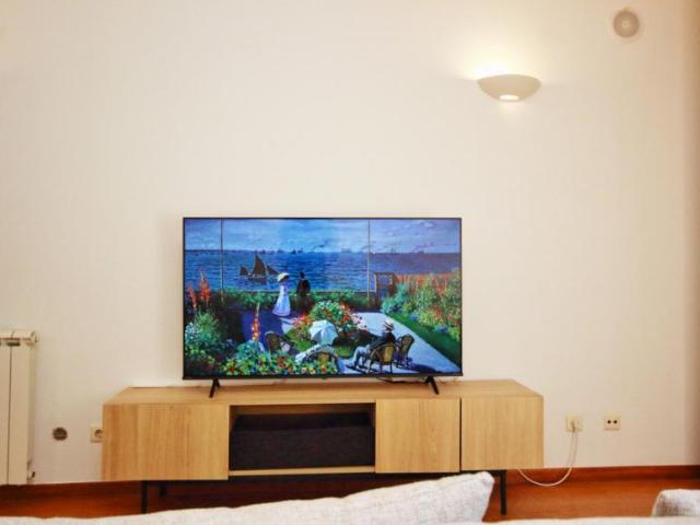 Apartamentos 2 quarto, Lisbon Lisbon DS99288883