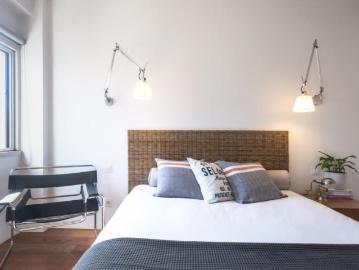 Apartamentos 2 quarto, Lisbon Lisbon ES89134444