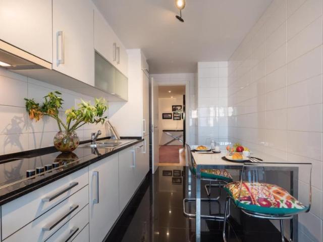 Apartamentos 2 quarto, Lisbon Lisbon ES98972913