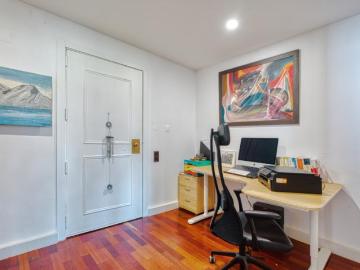 Lumiar, Lisboa, Distrito de Lisboa