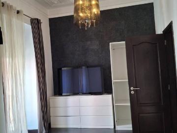 Rua António Luís Inácio, Penha de França, Lisboa, Distrito de Lisboa