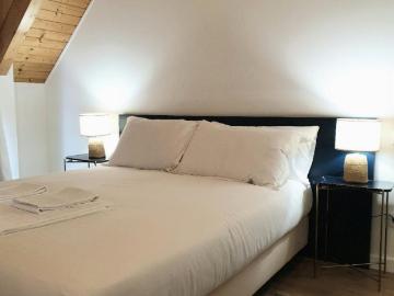 Apartamentos 2 quarto, Lisbon Lisbon ES99382712