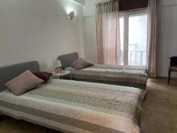Apartamentos 2 quarto, Luz Luz DS77943475