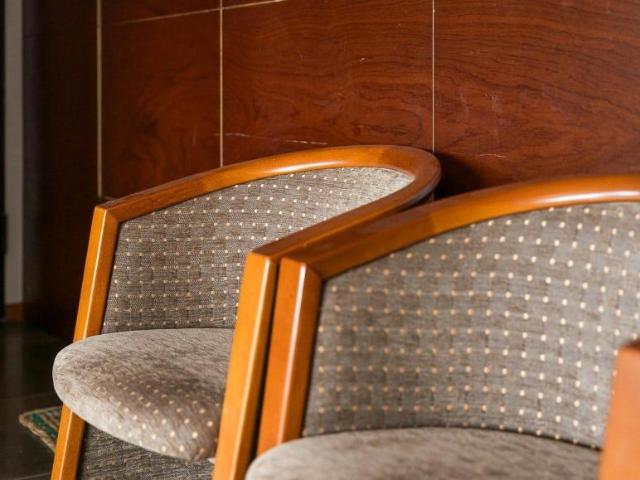 Apartamentos 2 quarto, Moledo Moledo 4910 668 DS103357001
