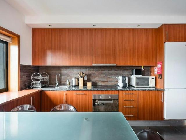 Apartamentos 2 quarto, Moledo Moledo 4910 668 ES103357001