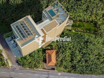 Apartamentos 2 quarto, Madeira Câmara de Lobos 9300 DS97904670