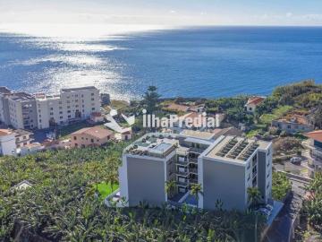 Apartamentos 2 quarto, Madeira Câmara de Lobos 9300 DS97904683