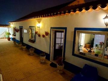 Apartamentos 2 quarto, Mafra Mafra DS98609353