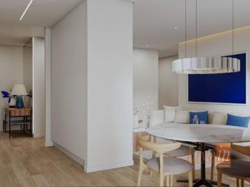 Apartamentos 2 quarto, Mafra Mafra DS100387273