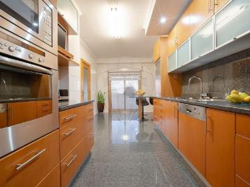 Stª Maria Avioso, Castêlo da Maia, Maia, Distrito de Porto