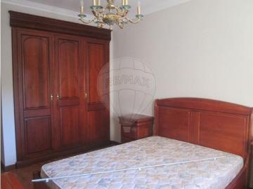 Apartamentos 2 quarto, Maia Maia DS99784381