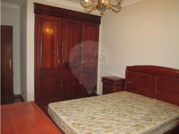 Apartamentos 2 quarto, Maia Maia ES99784381