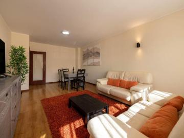 Apartamentos 2 quarto, Maia Maia 4425 167 DS102661974