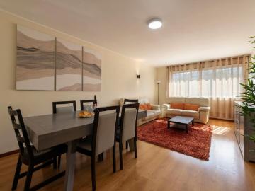 Apartamentos 2 quarto, Maia Maia 4425 167 ES102661974