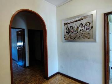 Apartamentos 2 quarto, Maia Maia 4425 591 DS76763089