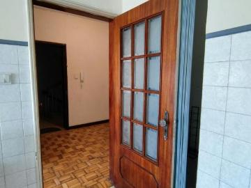 Apartamentos 2 quarto, Maia Maia 4425 591 ES76763089