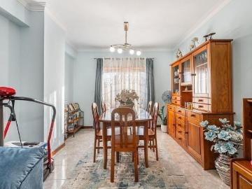 Apartamentos 2 quarto, Maia Porto DS100798792