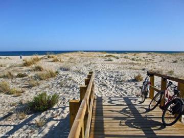 Apartamentos 2 quarto, Manta Rota Manta Rota ES99106387