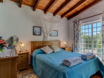 Apartamentos 2 quarto, Mexilhoeira Grande Mexilhoeira Grande 8500 ES98227960