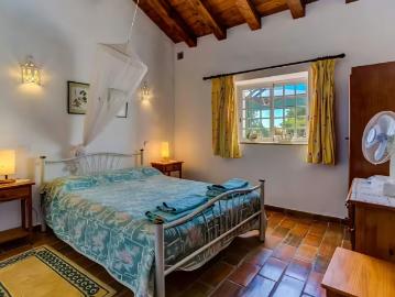 Apartamentos 2 quarto, Mexilhoeira Grande Mexilhoeira Grande 8500 ES98227966