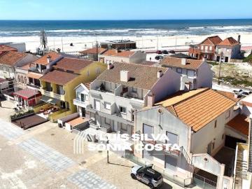 Apartamentos 2 quarto, Murtosa Aveiro DS101796276