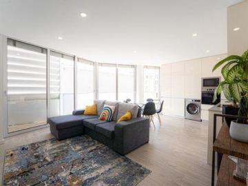 Apartamentos 2 quarto, Nazaré Leiria DS103547591