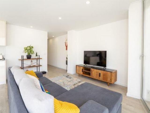 Apartamentos 2 quarto, Nazaré Leiria ES103547591